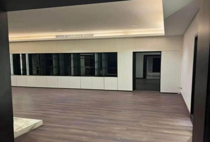 8629205 - الصورة الرئيسية للعقار