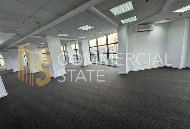 64903485 - صورة العقار 2