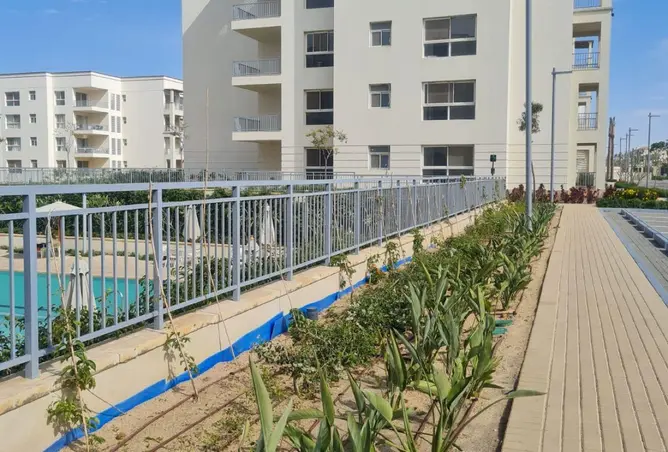 110198672 - Property Image 2