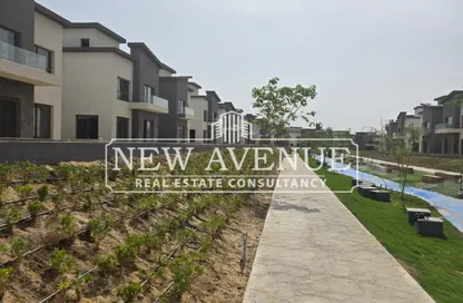 تاون هاوس - 3 غرف نوم - 3 حمامات للبيع في الكازار - كمبوندات التجمع الخامس - التجمع الخامس - مدينة القاهرة الجديدة - القاهرة تاون هاوس - 3 غرف نوم - 3 حمامات للبيع في الكازار - كمبوندات التجمع الخامس - التجمع الخامس - مدينة القاهرة الجديدة - القاهرة