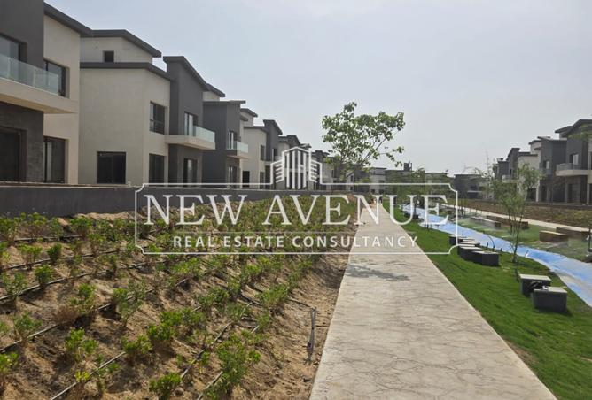 53726746 - الصورة الرئيسية للعقار