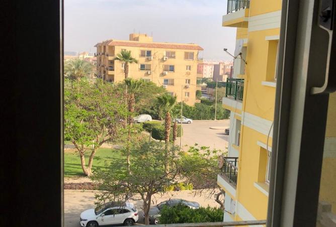 106577140 - صورة العقار 3