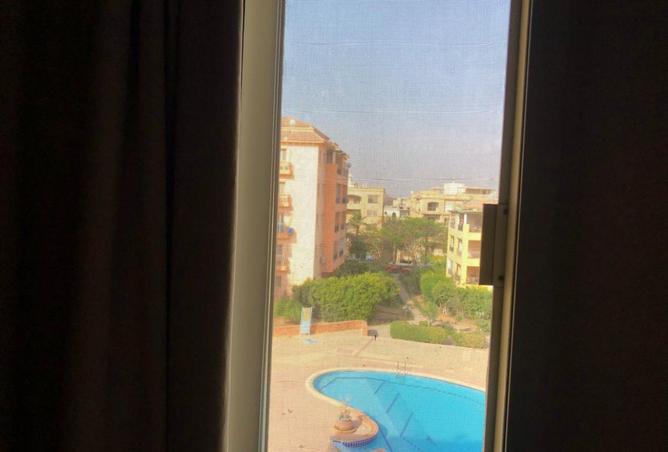 106577140 - صورة العقار 2
