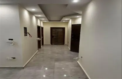 شقة - 2 غرف نوم - 1 حمام للبيع في ابو الهول - مدينة القاهرة الجديدة - القاهرة