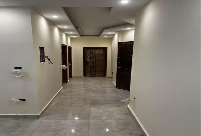 8608315 - Property Main Image