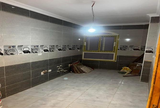 8608315 - Property Image 2