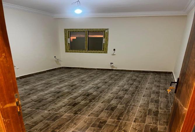 8608315 - Property Image 3