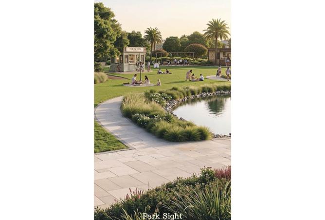 82608998 - Property Main Image