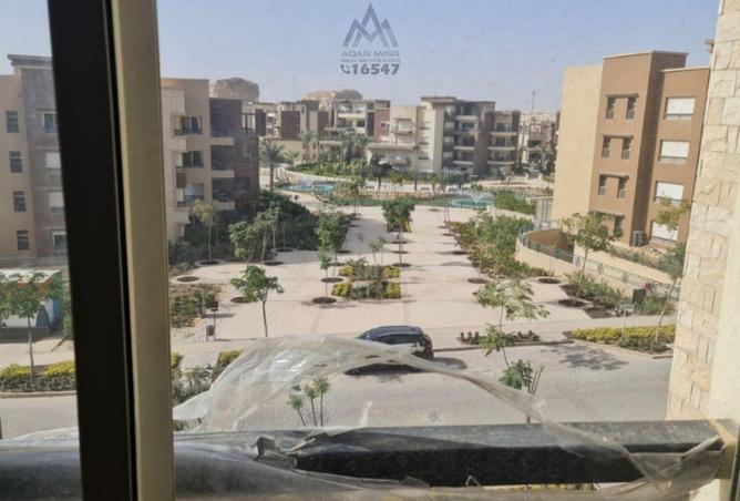 57499752 - الصورة الرئيسية للعقار