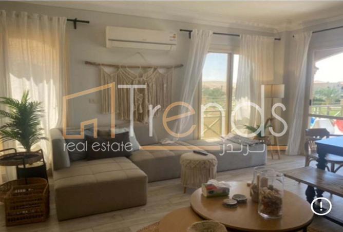102918414 - صورة العقار 2