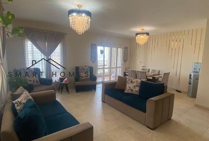 65158431 - Property Main Image