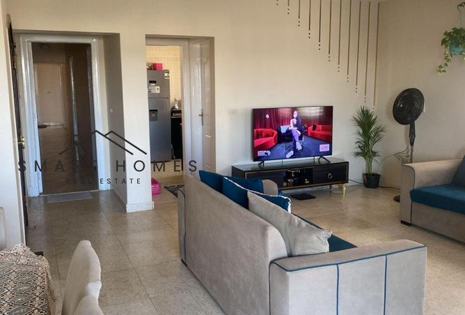 65158431 - Property Image 3