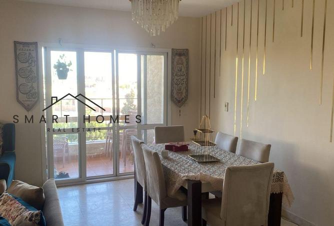 65158431 - Property Image 2