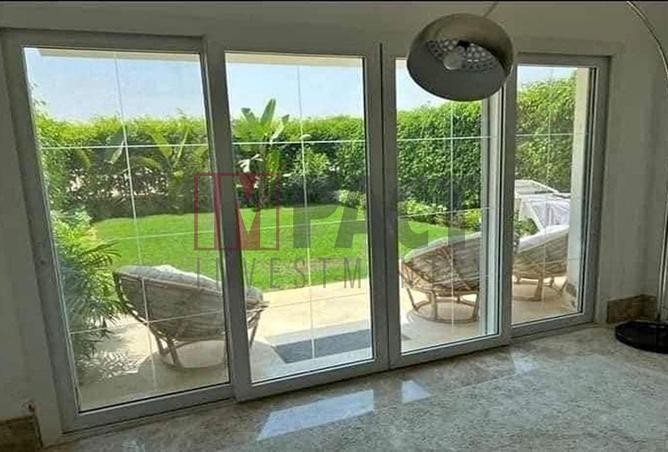 62411197 - الصورة الرئيسية للعقار