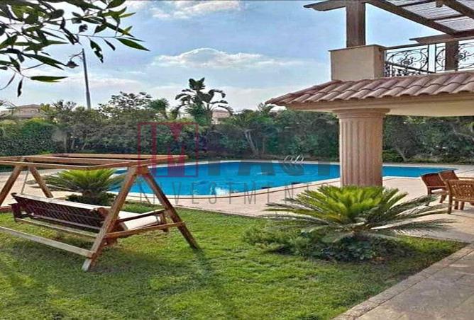 62411197 - صورة العقار 3