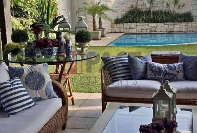 62411197 - صورة العقار 2