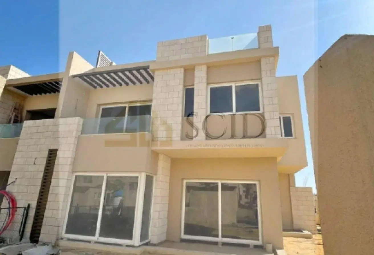111310129 - الصورة الرئيسية للعقار