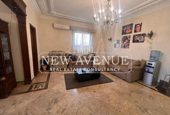 66428747 - Property Main Image