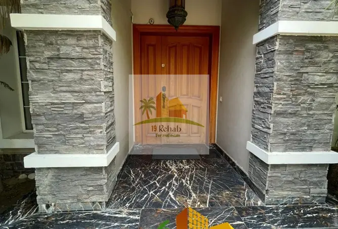 113256079 - Property Image 3
