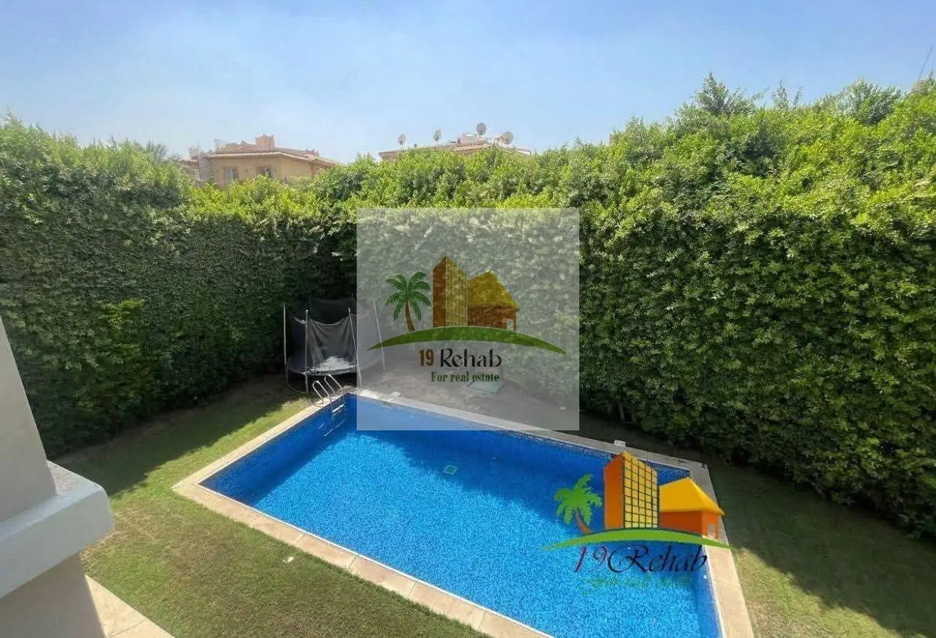 113256079 - Property Main Image