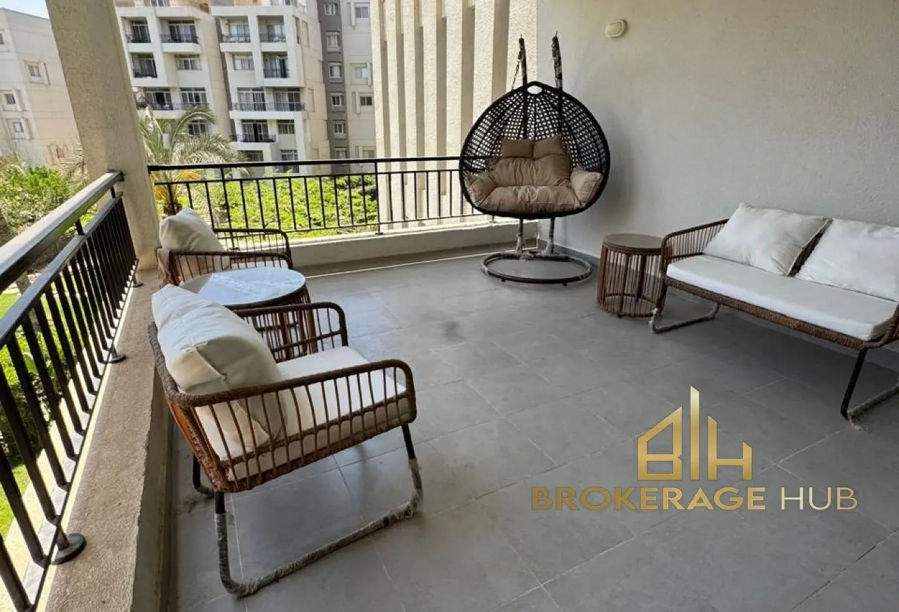 110749761 - Property Main Image