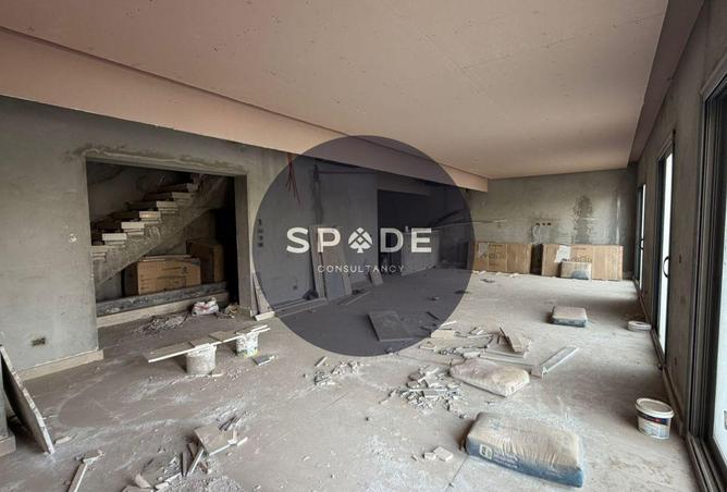 75395964 - Property Main Image