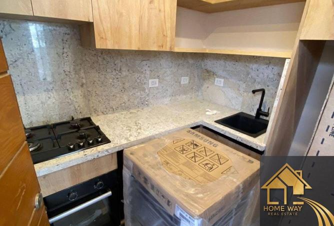 82612288 - Property Image 3