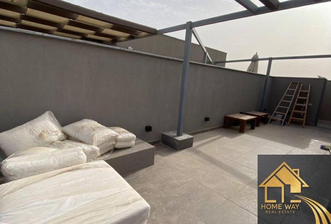 82612288 - Property Main Image