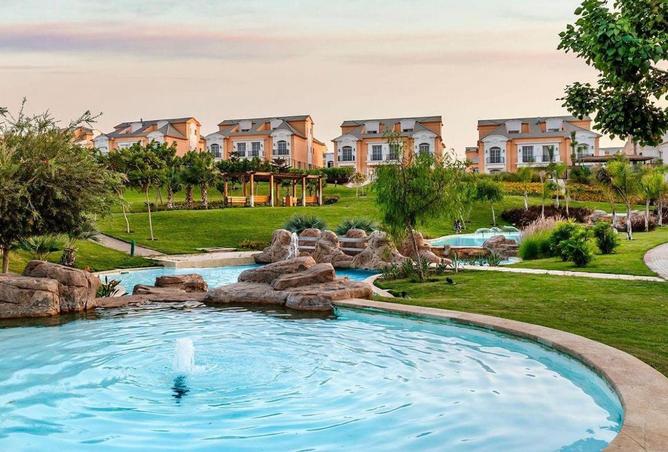 66953949 - Property Image 2