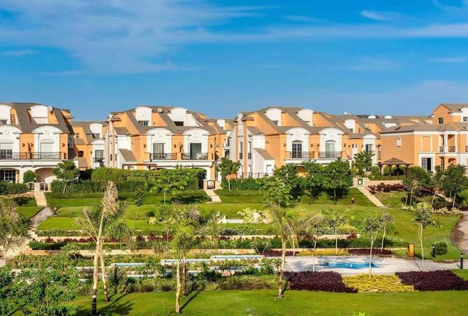 66953949 - Property Main Image