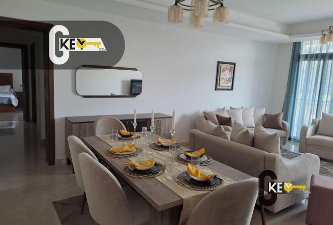 97430131 - صورة العقار 2