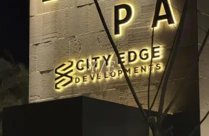 دوبلكس - 3 غرف نوم - 4 حمامات للبيع في ايتابا - كمبوندات الشيخ زايد - الشيخ زايد - الجيزة