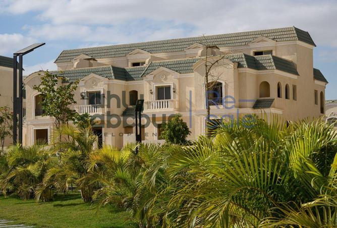 56750423 - صورة العقار 2