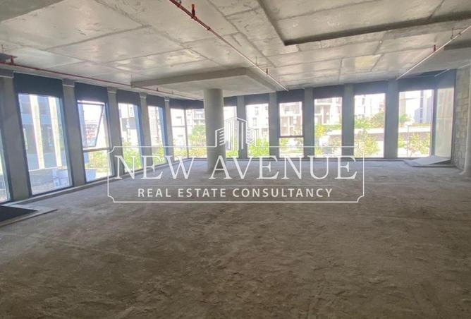 54236168 - صورة العقار 3