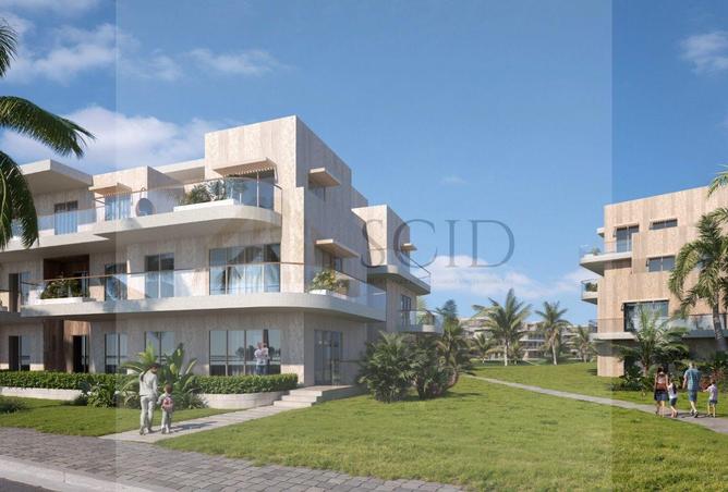 55749866 - Property Image 2