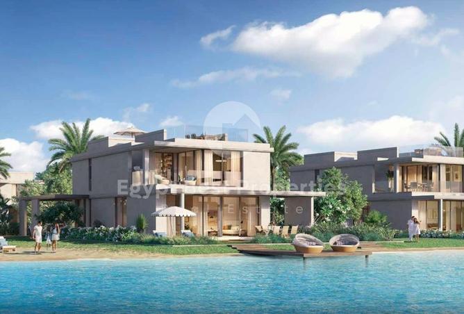 68272800 - Property Image 3