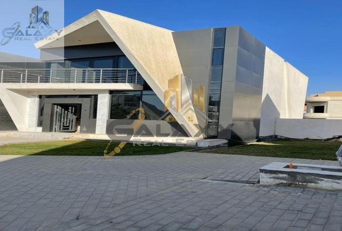 77872262 - صورة العقار 3