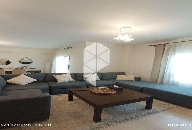 53976788 - صورة العقار 2