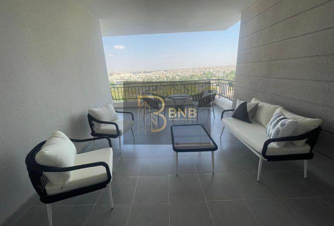 76232336 - Property Main Image