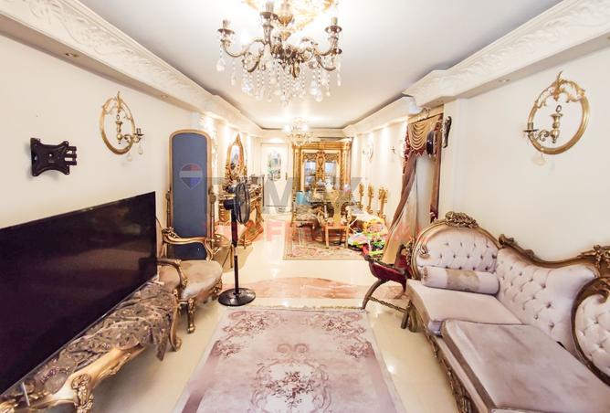 93540162 - Property Image 3