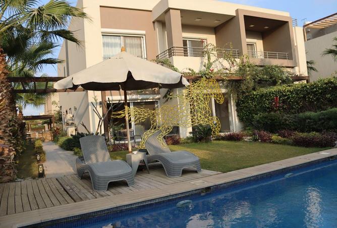 64650261 - الصورة الرئيسية للعقار