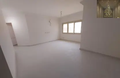 Apartment - 2 Bedrooms - 2 Bathrooms for sale in Al Maqsad - New Capital Compounds - New Capital City - Cairo