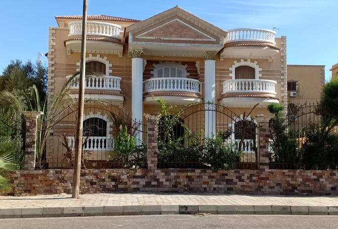 104039135 - الصورة الرئيسية للعقار