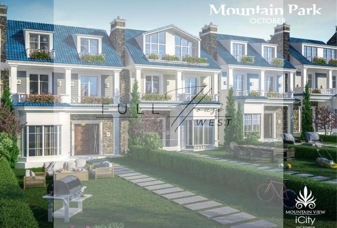 75394312 - Property Image 3