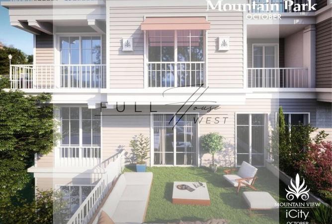 75394312 - Property Image 2