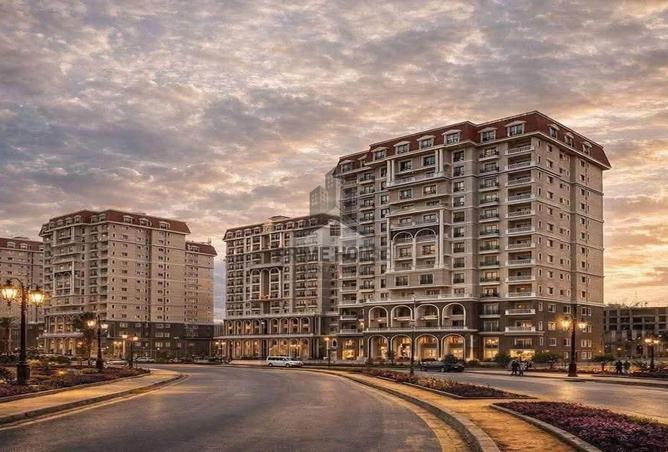 61678752 - صورة العقار 3