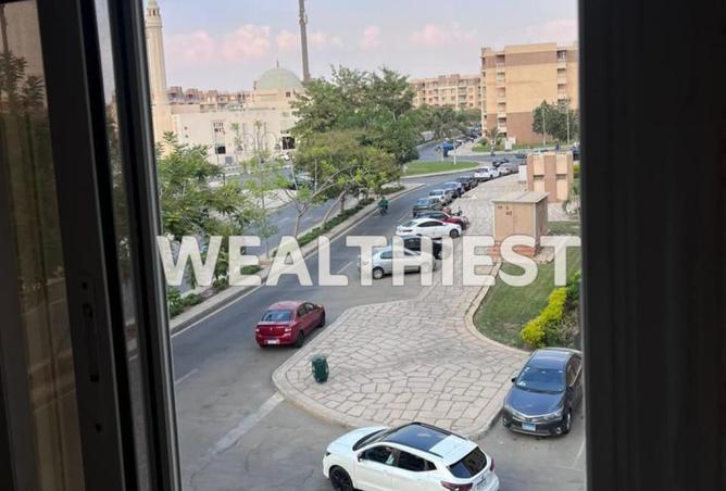 66957726 - الصورة الرئيسية للعقار