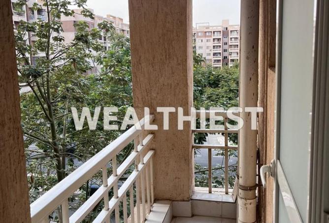 66957726 - صورة العقار 2