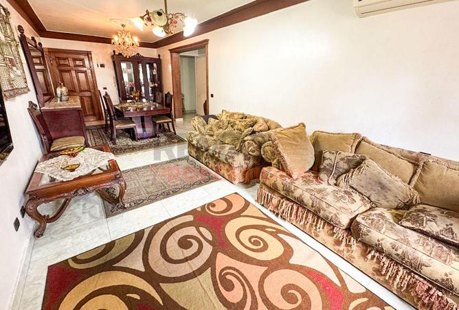 90724292 - Property Image 2