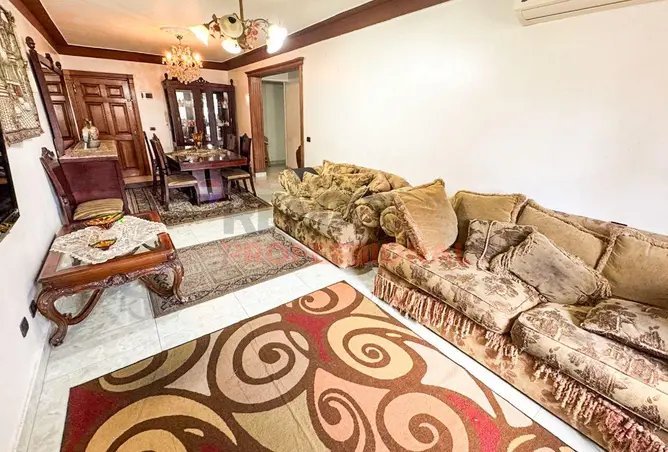 90724292 - Property Image 2